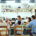 Farm Goods & Wellness