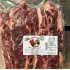 Beef Braising Ribs - Grass fed