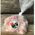 Beef Bones - Grass-fed - Sold by lb